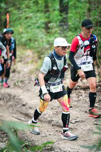 BIB: 
                            <button type="button" onclick="openModal(26869538)" class="btn btn-primary btn-sm float-right btn-popup" data-toggle="modal" data-target=".modal-high-quality">
                        <i class="fas fa-shopping-cart"></i> Add to Cart
                    </button>
                                            <button type="button" onclick="isThisMe(26869538, true)" class="btn btn-success btn-sm float-right btn-popup btn-isme hidden" data-toggle="tooltip" data-placement="bottom" title="นี่คือรูปของคุณใช่ไหม คลิกที่นี่เพื่อเอาเข้าอัลบั้ม">
                        <i class="fas fa-plus"></i> Add to album
                    </button>
                    <button type="button" onclick="isThisMe(26869538, false)" class="btn btn-warning btn-sm float-right btn-popup btn-isnotme hidden">
                        <i class="fas fa-ban"></i> Remove from album
                    </button>